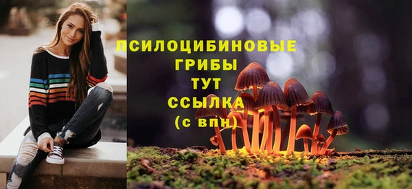 мет Беломорск