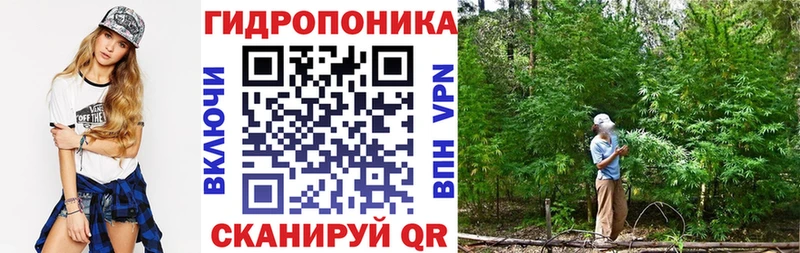 Купить закладки  Лобня  Конопля VHQ 
